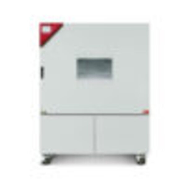 Image_Product_TEC_INS_Binder_MKTseries_MKT720_1000x665_JPG.jpg Image_Product_TEC_INS_Binder_MKTseries_MKT720_1000x665_JPG.jpg