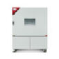 Image_Product_TEC_INS_Binder_MKTseries_MKT720_1000x665_JPG.jpg