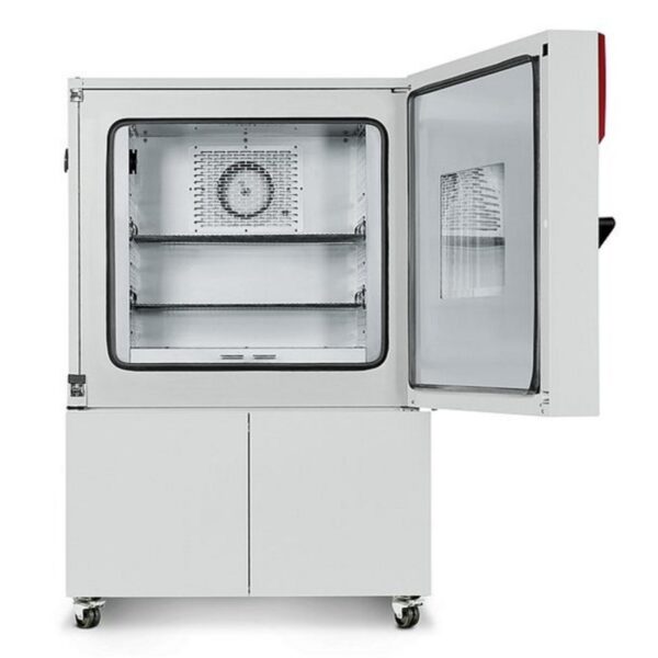 Image_Product_TEC_INS_Binder_MKseries_Model240_JPG_02.jpg Image_Product_TEC_INS_Binder_MKseries_Model240_JPG_02.jpg