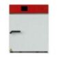 Image_Product_TEC_INS_Binder_Mseries_Model53_JPG_020.jpg