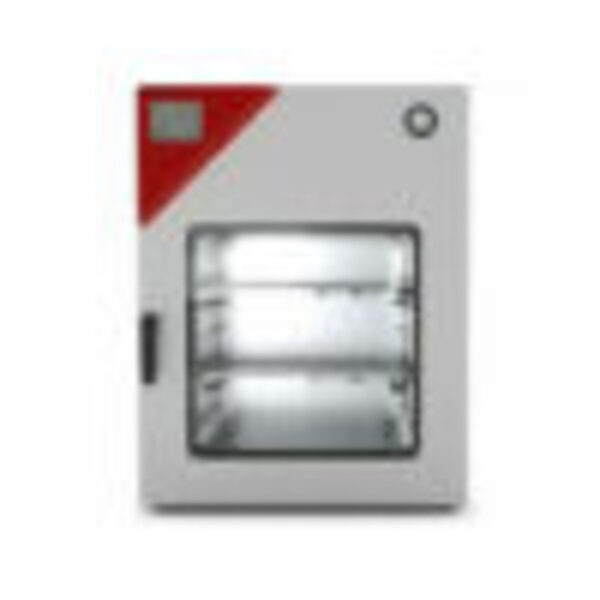 Image_Product_TEC_INS_Binder_VDLseries_VDL115_1000x665_JPG.jpg Image_Product_TEC_INS_Binder_VDLseries_VDL115_1000x665_JPG.jpg