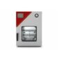 Image_Product_TEC_INS_Binder_VDLseries_VDL23_1000x665_JPG.jpg
