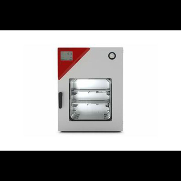 Image_Product_TEC_INS_Binder_VDLseries_VDL53_1000x665_JPG.jpg Image_Product_TEC_INS_Binder_VDLseries_VDL53_1000x665_JPG.jpg