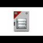 Image_Product_TEC_INS_Binder_VDLseries_VDL53_1000x665_JPG.jpg