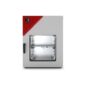 Image_Product_TEC_INS_Binder_VDseries_01_1000x665_JPG.jpg