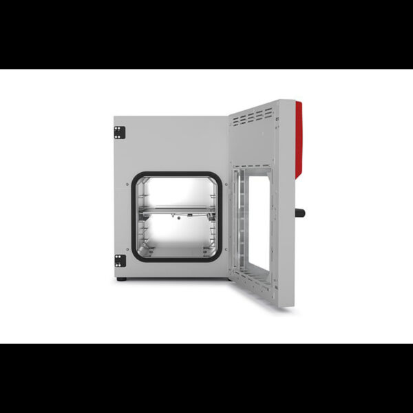 Image_Product_TEC_INS_Binder_VDseries_02_1000x665_JPG.jpg Image_Product_TEC_INS_Binder_VDseries_02_1000x665_JPG.jpg