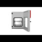Image_Product_TEC_INS_Binder_VDseries_02_1000x665_JPG.jpg