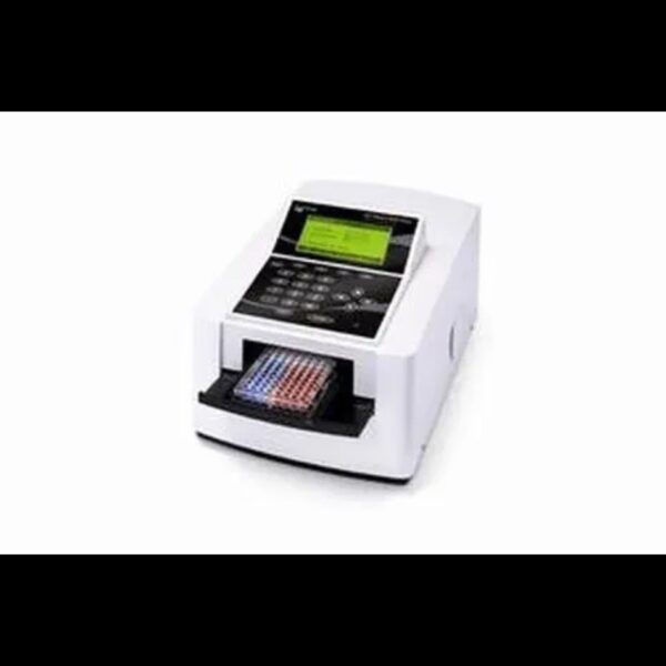 Image_Product_TEC_INS_Biochrom_EZRead800_Plus_1000x665_JPG.jpg Image_Product_TEC_INS_Biochrom_EZRead800_Plus_1000x665_JPG.jpg