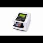 Image_Product_TEC_INS_Biochrom_EZRead800_Plus_1000x665_JPG.jpg