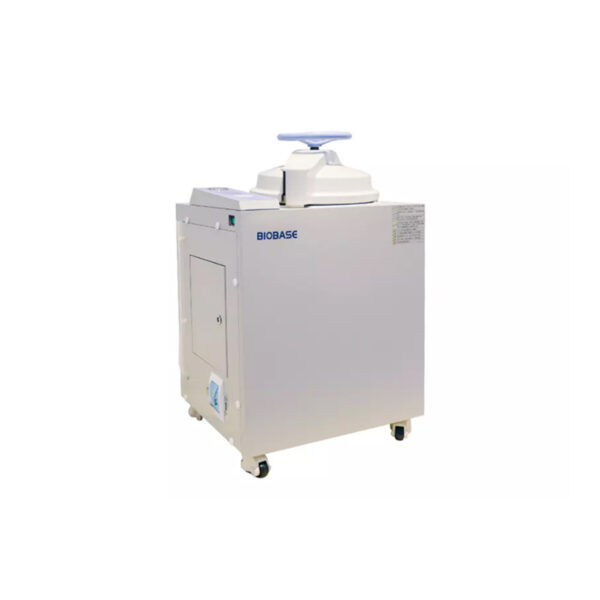 Image_TEC_INS_Biobase_DandS_02.jpg Image_TEC_INS_Biobase_DandS_02.jpg