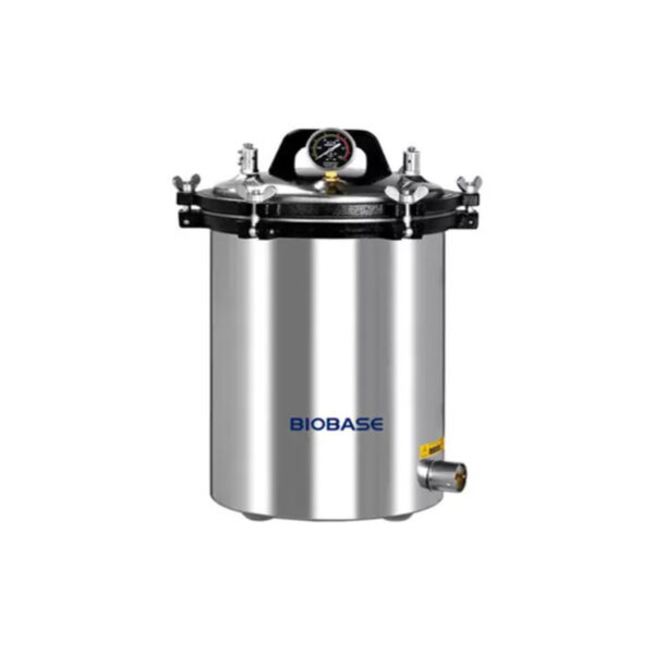 Image_TEC_INS_Biobase_DandS_03.jpg Image_TEC_INS_Biobase_DandS_03.jpg