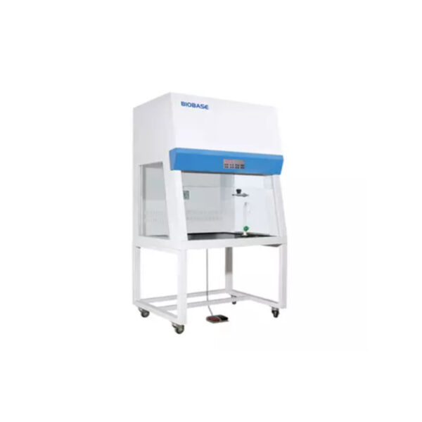 Image_TEC_INS_Biobase_FumeHood_02.jpg Image_TEC_INS_Biobase_FumeHood_02.jpg