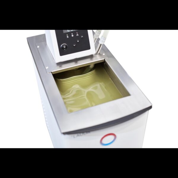 Image_TEC_INS_LAUDA_AlphaHeating_02_1000x665_JPG0.jpg Image_TEC_INS_LAUDA_AlphaHeating_02_1000x665_JPG0.jpg