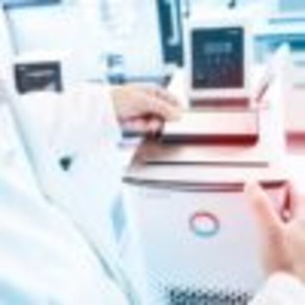 Image_TEC_INS_LAUDA_AlphaHeating_03_1000x665_JPG0.jpg Image_TEC_INS_LAUDA_AlphaHeating_03_1000x665_JPG0.jpg