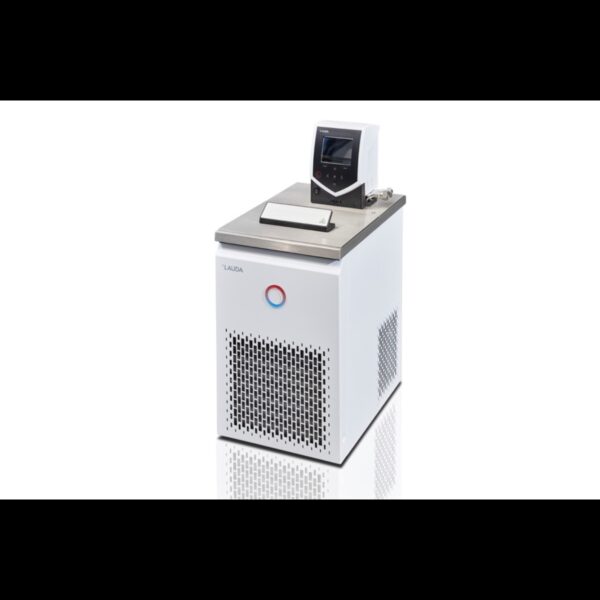 Lauda - ECO Immersion Thermostats