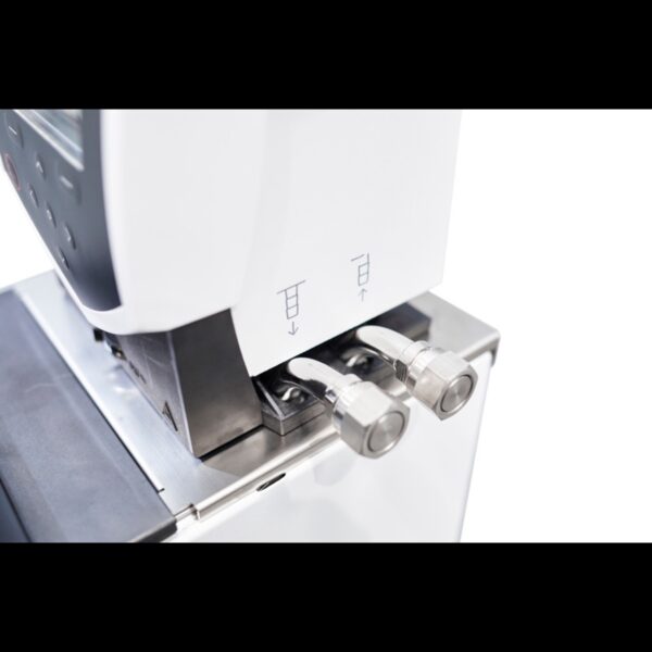 Image_TEC_INS_LAUDA_ECO_02_1000x665_JPG-1-1.jpg Image_TEC_INS_LAUDA_ECO_02_1000x665_JPG-1-1.jpg