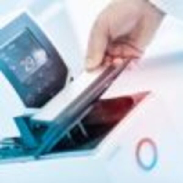 Image_TEC_INS_LAUDA_ECO_03_1000x665_JPG-2.jpg Image_TEC_INS_LAUDA_ECO_03_1000x665_JPG-2.jpg