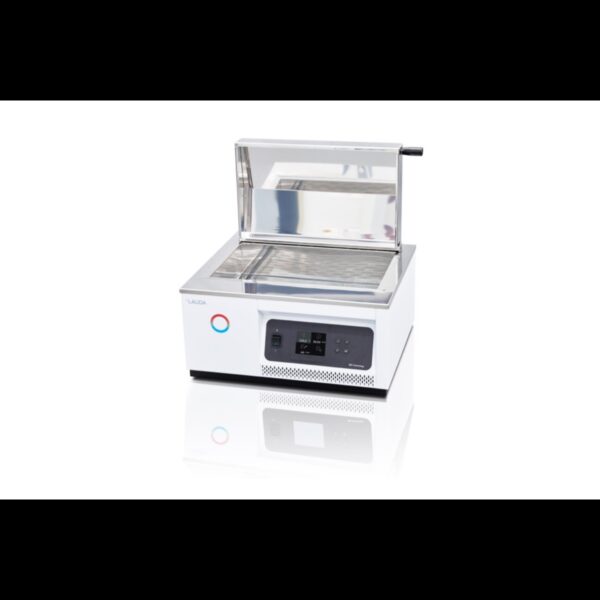 Image_TEC_INS_LAUDA_HydroWaterBaths_02_1000x665_JPG0.jpg Image_TEC_INS_LAUDA_HydroWaterBaths_02_1000x665_JPG0.jpg