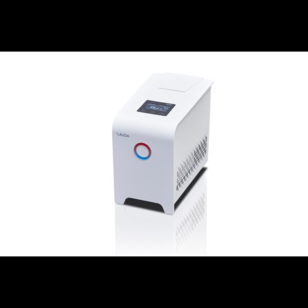 Lauda - Loop Thermo - Electric Circulation Thermostats