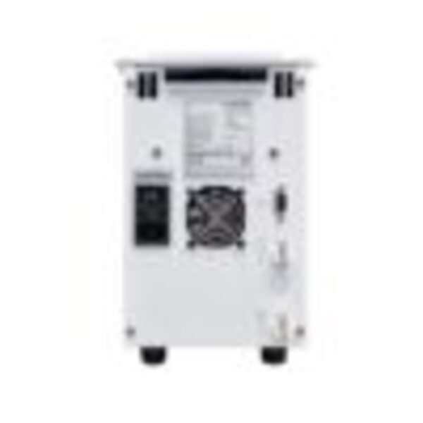 Image_TEC_INS_LAUDA_Loop_02_1000x665_JPG-1.jpg Image_TEC_INS_LAUDA_Loop_02_1000x665_JPG-1.jpg