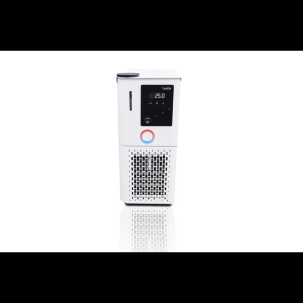 Lauda - Microcool Circulation Chillers