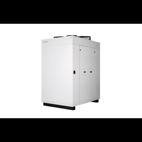 Lauda - Ultracool Process Circulation Chiller