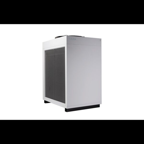 Image_TEC_INS_LAUDA_UltracoolProcessCirculationChiller_02_1000x665_JPG.jpg Image_TEC_INS_LAUDA_UltracoolProcessCirculationChiller_02_1000x665_JPG.jpg