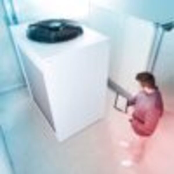 Image_TEC_INS_LAUDA_UltracoolProcessCirculationChiller_03_1000x665_JPG.jpg Image_TEC_INS_LAUDA_UltracoolProcessCirculationChiller_03_1000x665_JPG.jpg