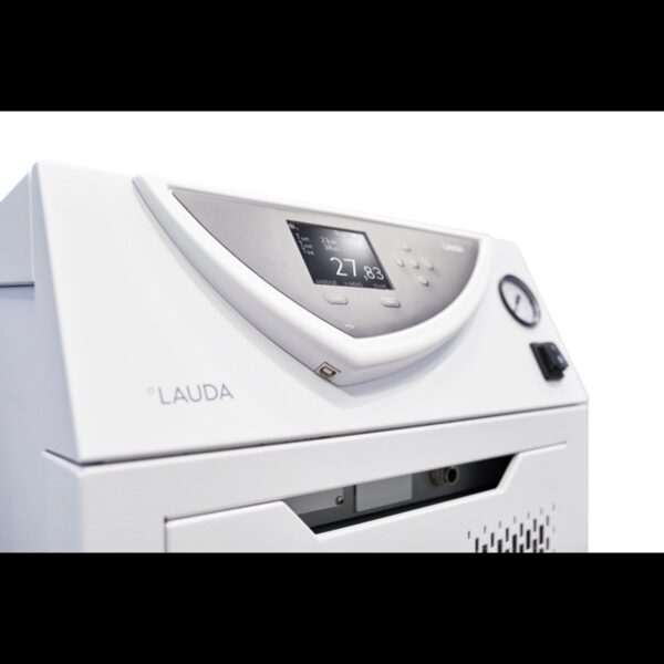 Image_TEC_INS_LAUDA_VariocoolCirculationChillers_02_1000x665_JPG.jpg Image_TEC_INS_LAUDA_VariocoolCirculationChillers_02_1000x665_JPG.jpg