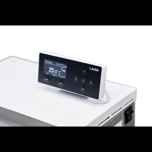 Image_TEC_INS_Lauda_Pro_02_1000x665_JPG.jpg Image_TEC_INS_Lauda_Pro_02_1000x665_JPG.jpg