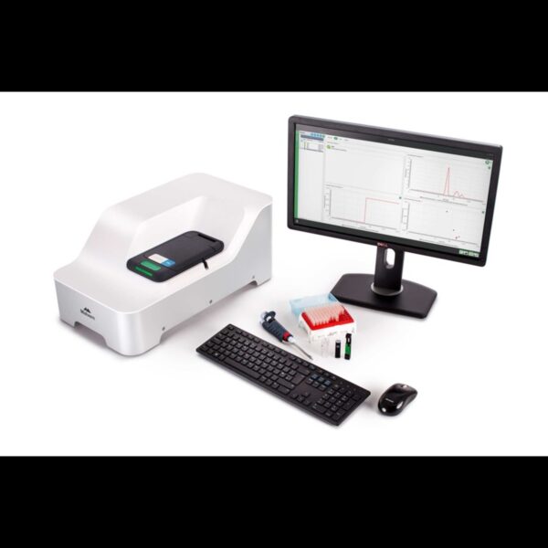 Image_TEC_INS_MalvernPanalytical_Zetasizer_Advance2_1000x665_JPG.jpeg Image_TEC_INS_MalvernPanalytical_Zetasizer_Advance2_1000x665_JPG.jpeg