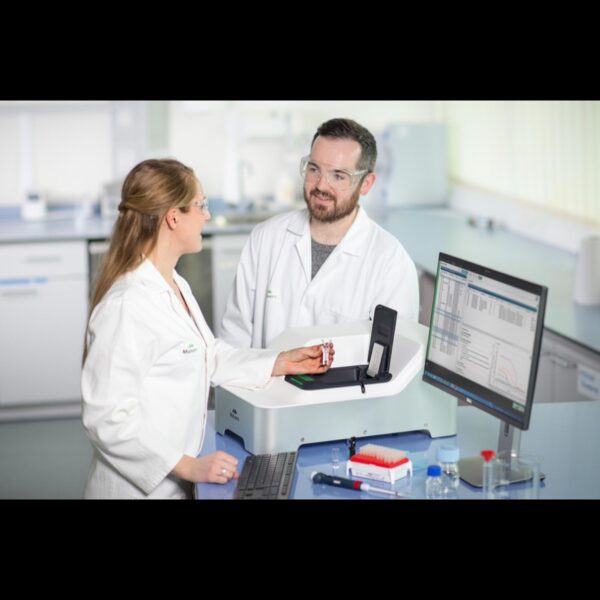 Image_TEC_INS_MalvernPanalytical_Zetasizer_Advance3_1000x665_JPG.jpeg Image_TEC_INS_MalvernPanalytical_Zetasizer_Advance3_1000x665_JPG.jpeg