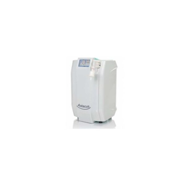 membraPure - Water Purification Systems - Aquinity² P10