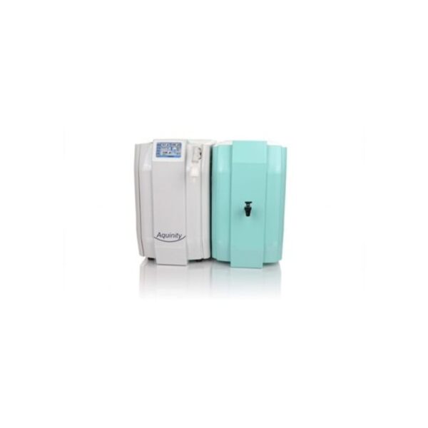 membraPure - Water Purification Systems - Aquinity² P35/P70