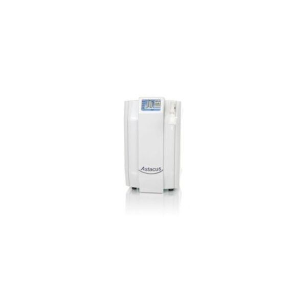membraPure - Water Purification Systems - Astacus²