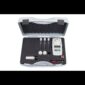 Image_TEC_INS_Merck_Colorimeters_100_1000x665_JPG.jpg