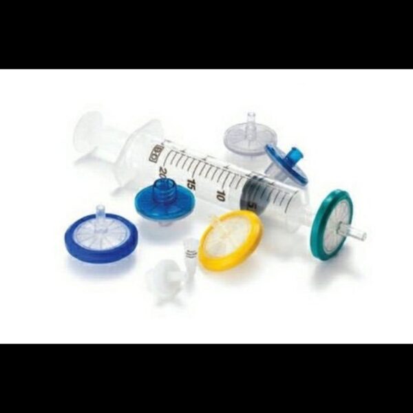 Merck - Prepare, Grow, Analyze