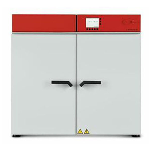 M-2400.jpg M-2400.jpg