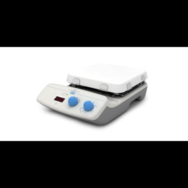 Velp - Heating Magnetic Stirrers