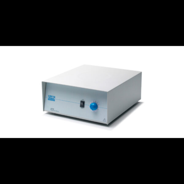 Velp - Magnetic Stirrers
