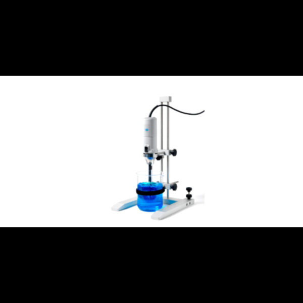 Velp - Homogenizer - OV5