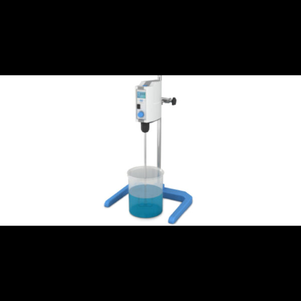 Velp - Overhead Stirrers