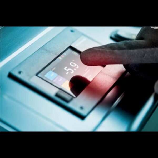 comp_Image_INS_Lauda_Mobifreeze_1000x665_JPG_021.jpg comp_Image_INS_Lauda_Mobifreeze_1000x665_JPG_021.jpg