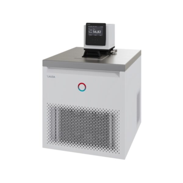 Image_Product_TEC_SCS_Lauda_Universa_JPG_06 Image_Product_TEC_SCS_Lauda_Universa_JPG_06