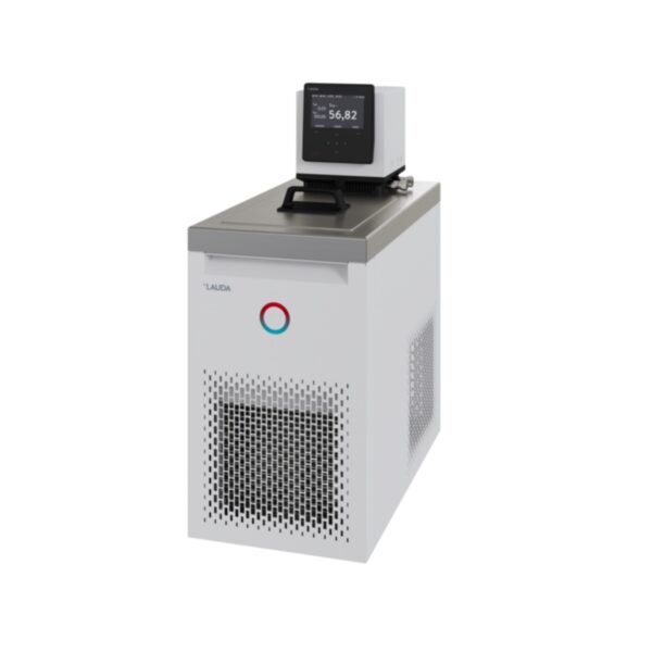 Image_Product_TEC_SCS_Lauda_Universa_JPG_09 Image_Product_TEC_SCS_Lauda_Universa_JPG_09