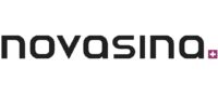 Novasina
