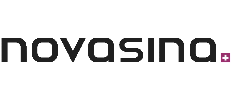 Novasina